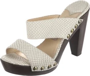 Jimmy Choo - Image 2