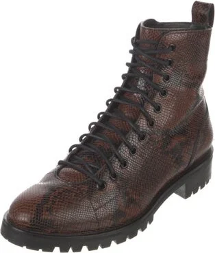 Jimmy Choo - Image 2