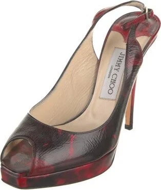 Jimmy Choo - Image 2