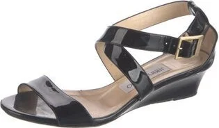 Jimmy Choo - Image 2