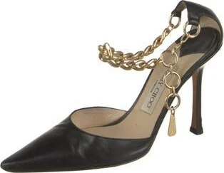 Jimmy Choo - Image 2
