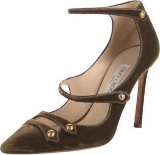Jimmy Choo - Image 2