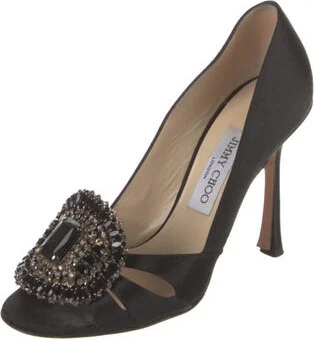 Jimmy Choo - Image 2