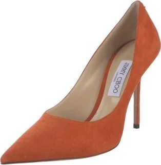 Jimmy Choo - Image 2