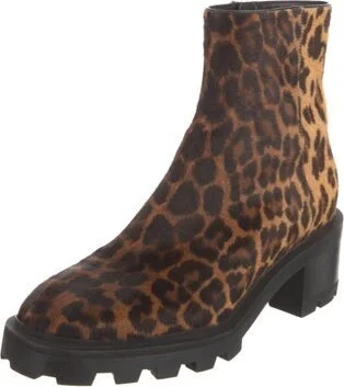 Jimmy Choo - Image 2