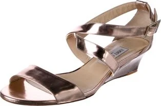 Jimmy Choo - Image 2