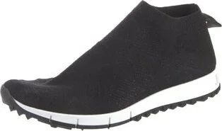Jimmy Choo - Image 2