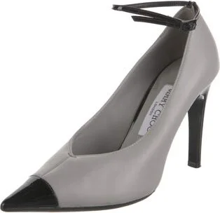 Jimmy Choo - Image 2