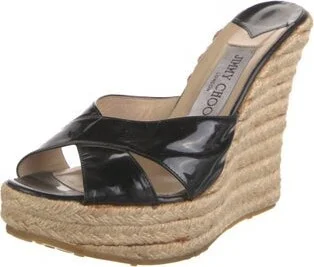 Jimmy Choo - Image 2