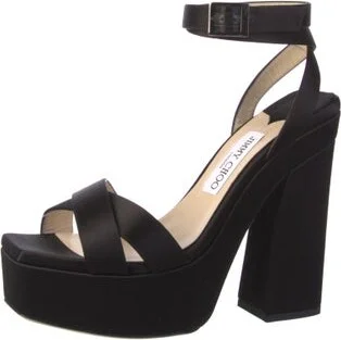 Jimmy Choo - Image 2