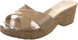 Jimmy Choo - Image 2