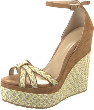 Jimmy Choo - Image 2