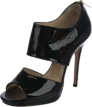 Jimmy Choo - Image 2