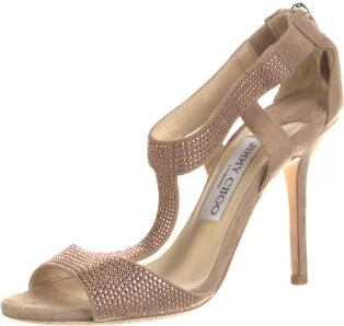 Jimmy Choo - Image 2
