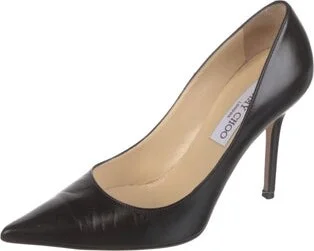 Jimmy Choo - Image 2