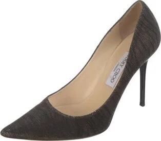 Jimmy Choo - Image 2