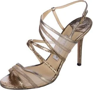 Jimmy Choo - Image 2