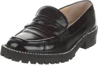 Jimmy Choo - Image 2