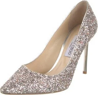 Jimmy Choo - Image 2