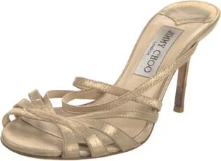 Jimmy Choo - Image 2