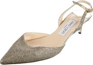 Jimmy Choo - Image 2