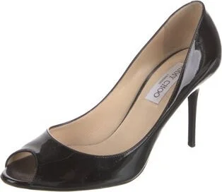 Jimmy Choo - Image 2