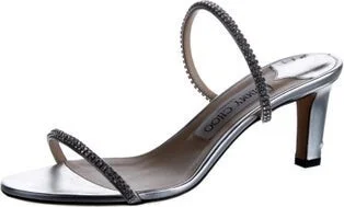 Jimmy Choo - Image 2