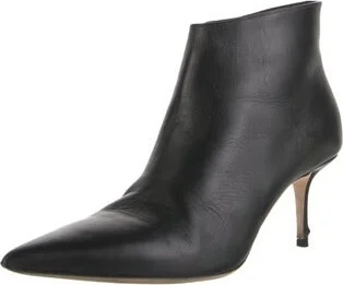 Jimmy Choo - Image 2