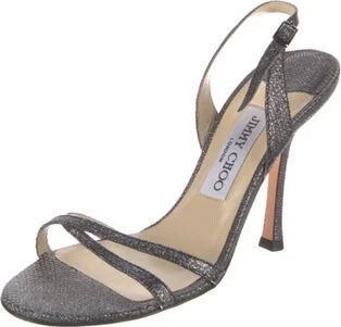 Jimmy Choo - Image 2