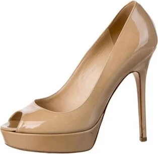 Jimmy Choo - Image 2