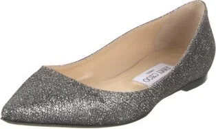 Jimmy Choo - Image 2