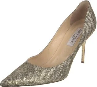 Jimmy Choo - Image 2