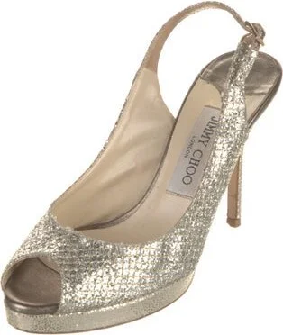 Jimmy Choo - Image 2