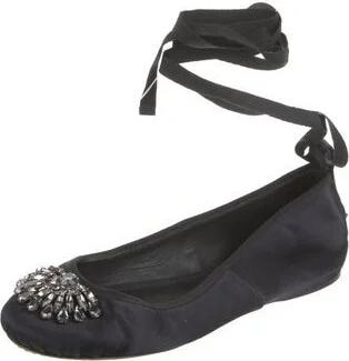 Jimmy Choo - Image 2