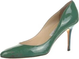 Jimmy Choo - Image 2