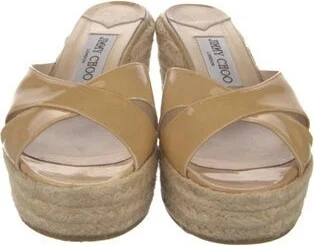 Jimmy Choo - Image 2