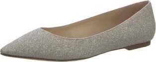 Jimmy Choo - Image 2