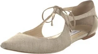 Jimmy Choo - Image 2