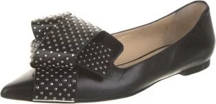 Jimmy Choo - Image 2