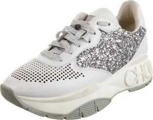 Jimmy Choo - Image 2
