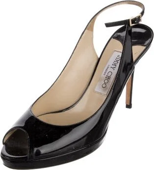 Jimmy Choo - Image 2