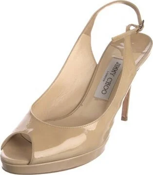 Jimmy Choo - Image 2