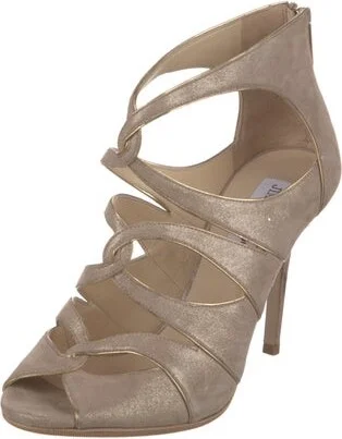 Jimmy Choo - Image 2