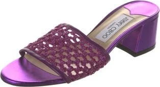 Jimmy Choo - Image 2