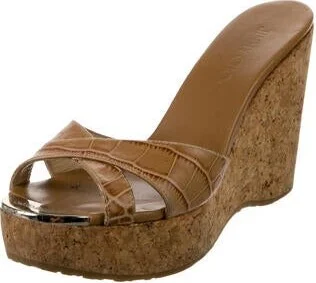 Jimmy Choo - Image 2