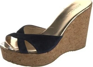 Jimmy Choo - Image 2