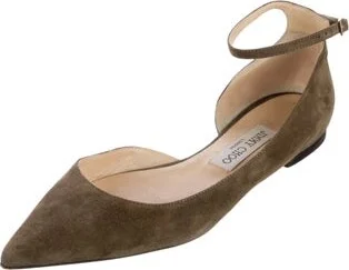 Jimmy Choo - Image 2