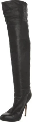 Jimmy Choo - Image 2