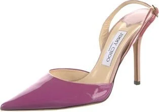 Jimmy Choo - Image 2