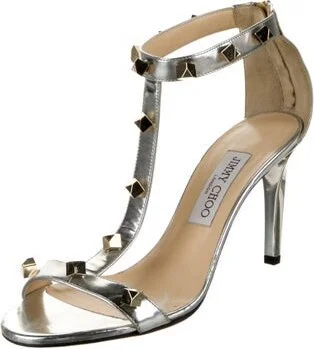 Jimmy Choo - Image 2